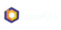 InnoQB__2_-removebg-preview